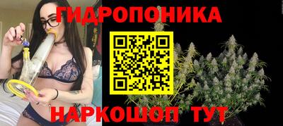 таблы Гагарин
