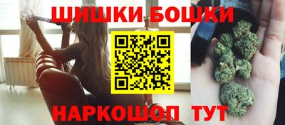 кокс Гай