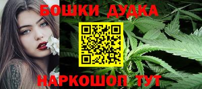 кокс Гай