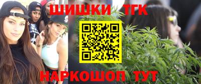 кокс Гай