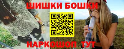 кокс Гай