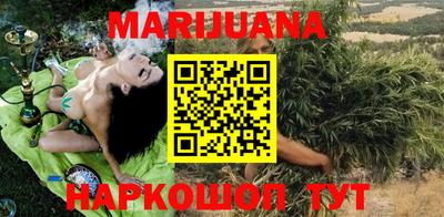 кокс Гай