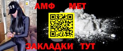 кокс Гай