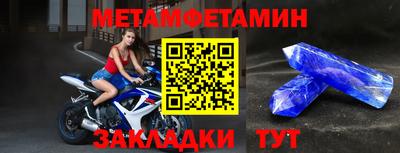 кокс Гай