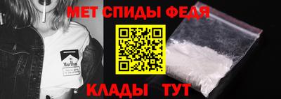 кокс Гай