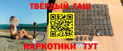 кокс Гай